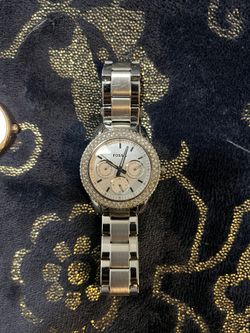 Womens Watches (3) $25 For All 3 