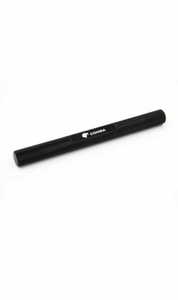 Cohiba Draw Enhancer Tool Cigar Needle Poker