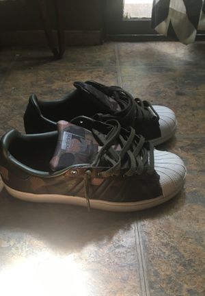 New and Used Adidas for Sale in Roseville, CA OfferUp New and Used Adidas for Sale in Roseville, CA OfferUp