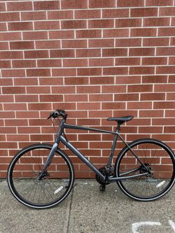 Felt Verza Speed – Size 58 cm