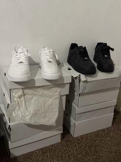 Air Force’s