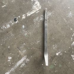 Matco USA SP175 Brake Adjuster Spoon Tool