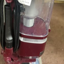 Shark Lift-away Vacuum Cleaner 