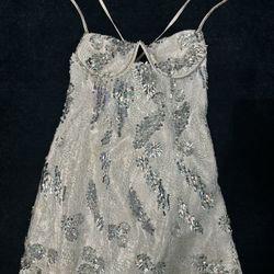 For Love And Lemons Dress