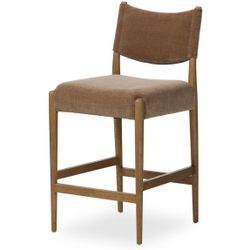 Counter Stool Chair - New In Opened Box 