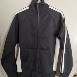 Xbox 360 Sweater 
