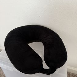 Travel Neck Pillow
