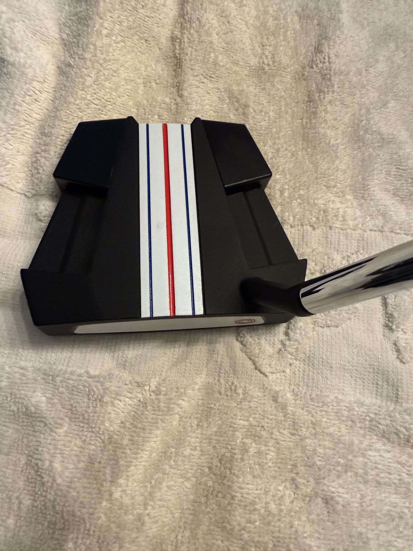 Odyssey 11 Stroke Lab