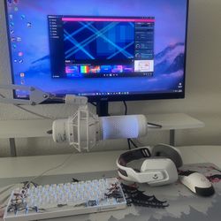 PC for Sale