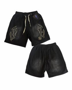 Hellstar Shorts