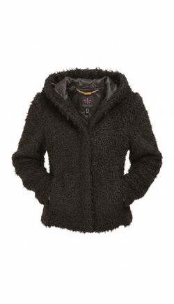 Pullover Sweater
