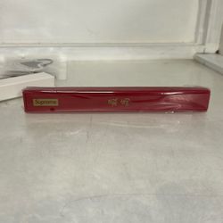 Supreme Chopsticks (New)