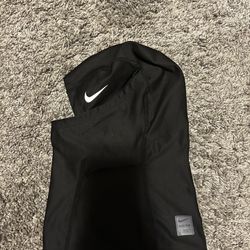nike ski mask