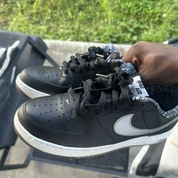 Nike Af1 