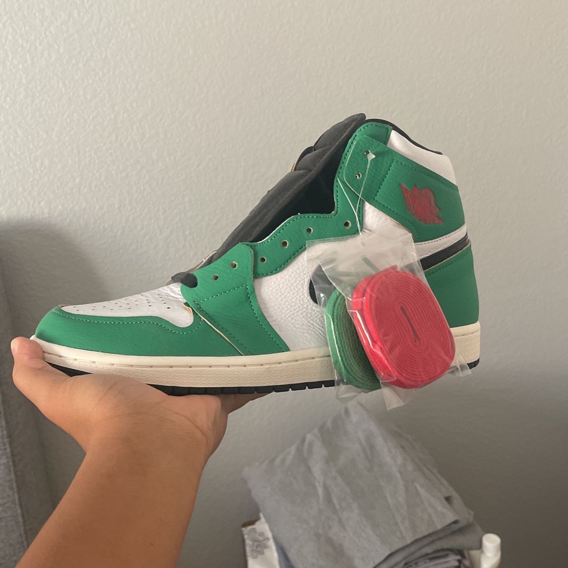 Image #1