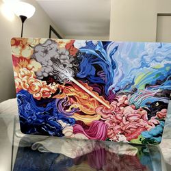 MacBook Pro For Sale!