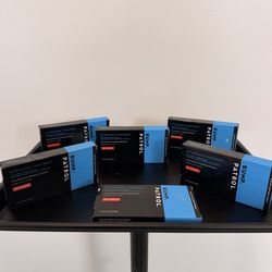 Bump Patrol Aftershave Treatment Max Strength