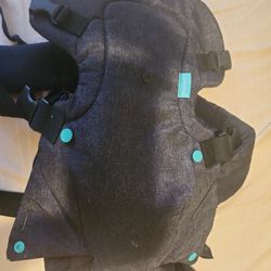 Infant Carrier