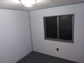 Roommate needed in Massillon