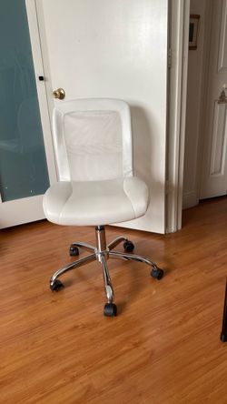 Silla escritorio