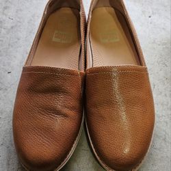 Fitflop Loafer