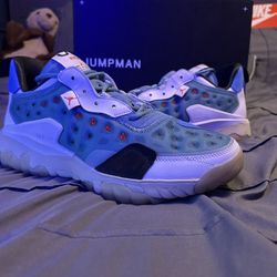 Jordan Jump man Shoes Size 13 With Box 