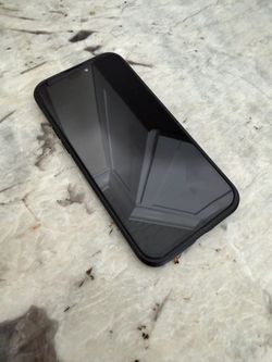 Apple iPhone 14 Pro Max 128GB (Unlocked)