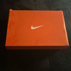 Nike Superfly Cleats 