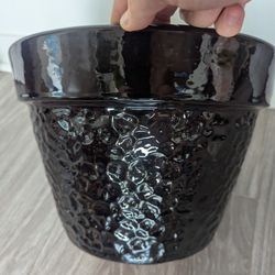 Ceramic Pot