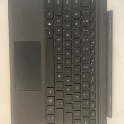 Keypad For Surface Pro