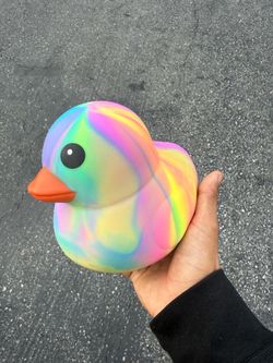 Squeezy