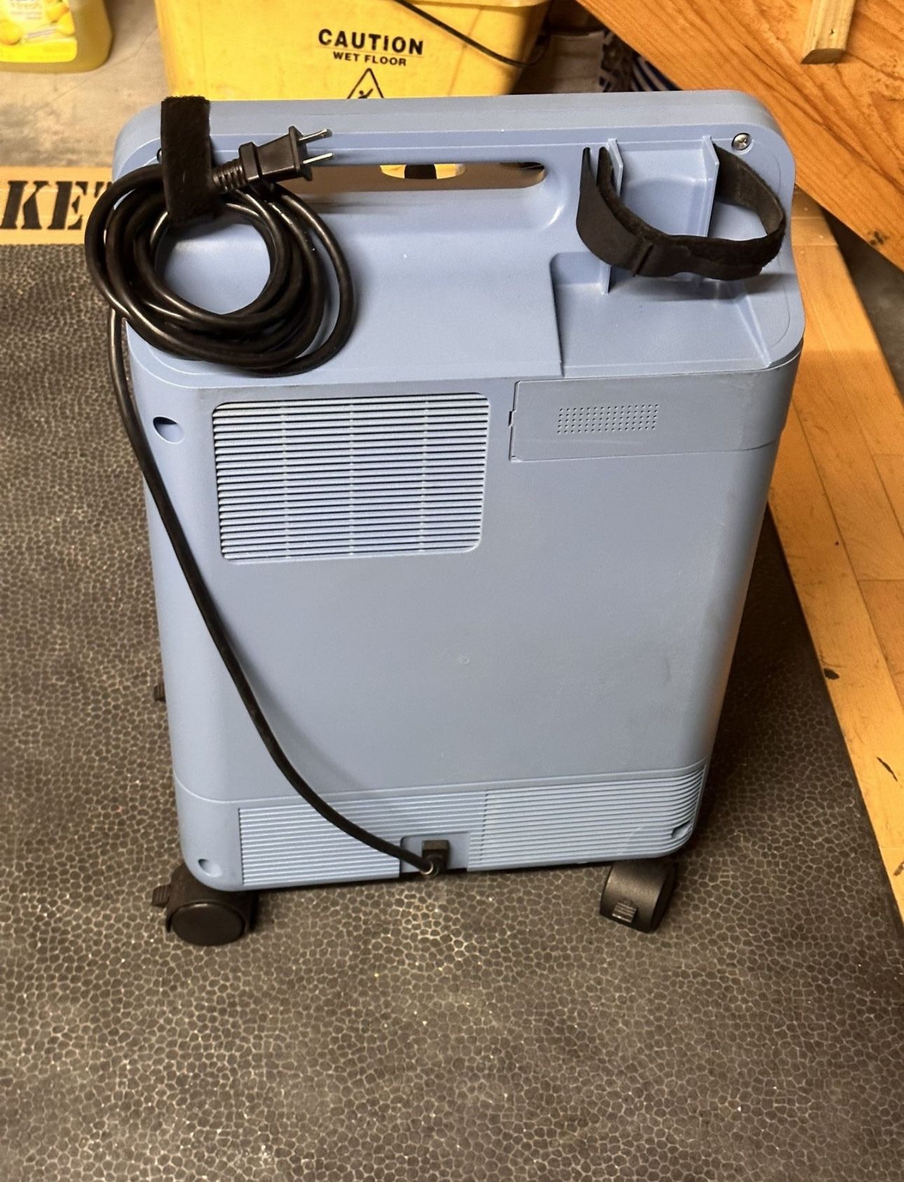 Oxygen Concentrator for Sale in Fort Myers, FL OfferUp