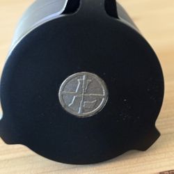 Leupold 