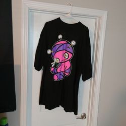 Brand New Shirt  5xl 