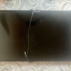 32 Inch Roku Tv 