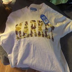 Market  Men’s Tee