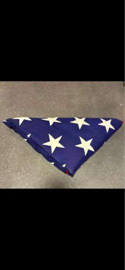 American Flag