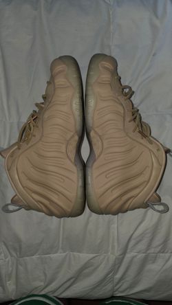VANCHETTA FOAMPOSITE
