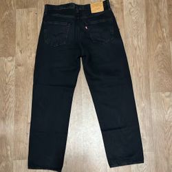 Levis 568 