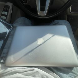 MacBook Pro 2009