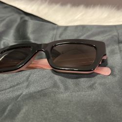 Céline Shades New
