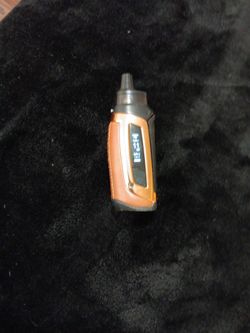 Morph Pod 40