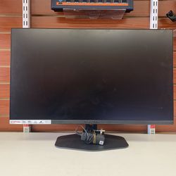SCEPTRE MONITOR 