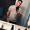Andrew Oronia