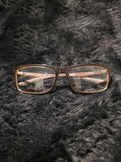 Izod rx glasses