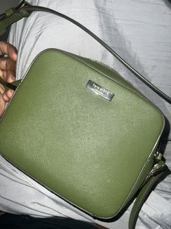 Kate Spade Handbag 👜 🔥