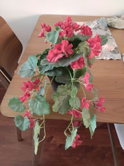 Artificial Plant