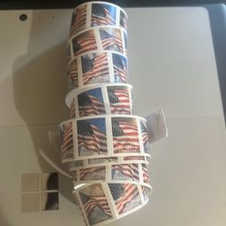 Forever stamps for sale