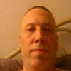 David Hunter