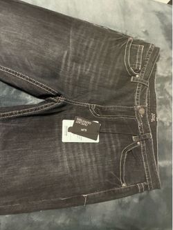 Outcast Clothing